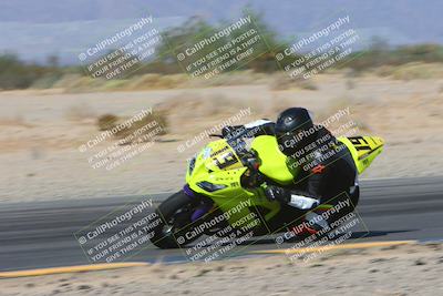 media/Oct-17-2024-Racers Edge (Thu) [[f51934c085]]/B Group/Session 2 (Turn 6 Inside)/